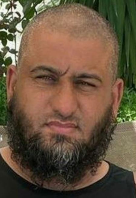 اصابة خطيرة لشاب من اللد تعرض لاطلاق نار